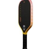  Vợt Pickleball Gearbox GX2 Power Hybrid Limited Edition Yellow Pink 
