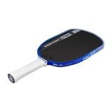  Vợt Pickleball JOOLA Agassi Pro V Andre Agassi Royal Blue 14mm/16mm 