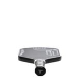  Vợt Pickleball Thrive FURY Hybrid 15.5 Black (Gen 3.5 Power Series) 