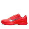  Giày Nike Court Air Zoom Vapor 12 Premium HC ‘US Open’ HQ2595-600 