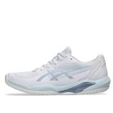  Giày Asics SOLUTION SWIFT™ FF 2 'White/Sky' 1042A265-104 