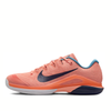  Giày Nike Court Air Zoom Vapor 12 HC 'Apricot Agate Obsidian' FV5552-800 