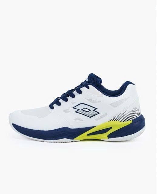  Giày Lotto Pickleball Garret LOTTE260401U 