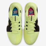  Giày Pickleball/Tennis Nike Zoom GP Challenge 1.5 PRM ‘Light Lemon’ IQ5175-001 
