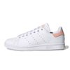  Giày Adidas Stan Smith Signature Pink EE7571 