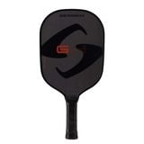  Vợt Pickleball Gearbox G14 