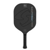  Vợt Pickleball Gearbox Pro Ultimate Hyper 