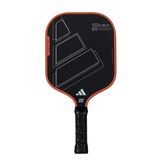  Vợt Pickleball adidas RX Team CTRL 'Black / Orange' JL4694 