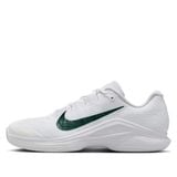  Giày Pickleball/Tennis Nike Zoom Vapor 12 ‘White Gorge Green’ IR3980-100 