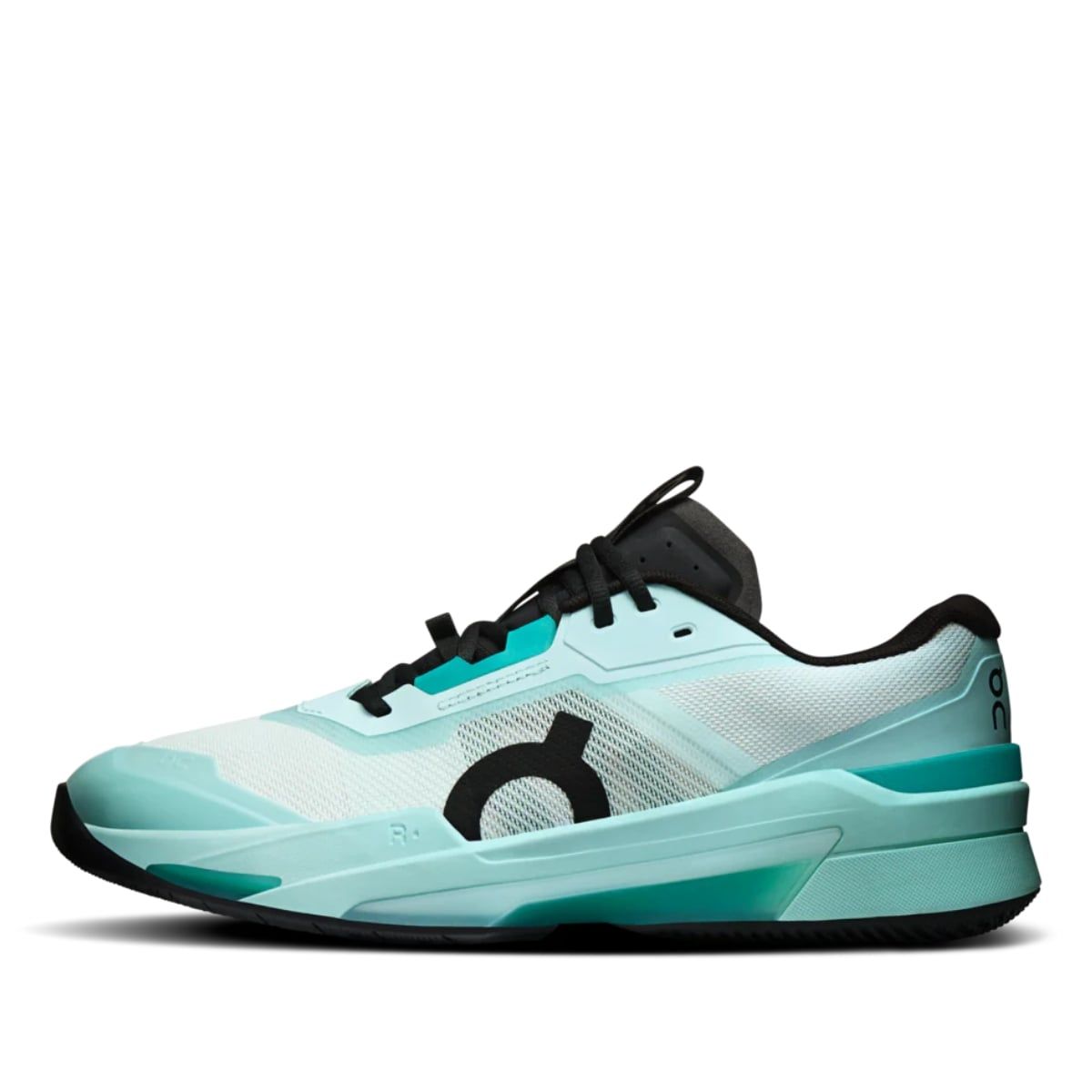  Giày Tennis/ Pickleball On Running The Roger Pro Fire 'Blue' 3MF30105165 