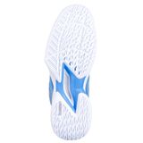  Giày Tennis/Pickleball Babolat Jet Mach ‘Blue/White’ 3A1S26B933-4099 