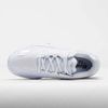  Giày Tennis/Pickleball Babolat Propulse Storm ‘White’ 31F26447A-1019 
