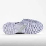  Giày Tennis/Pickleball Babolat Propulse Storm ‘White’ 31F26447A-1019 