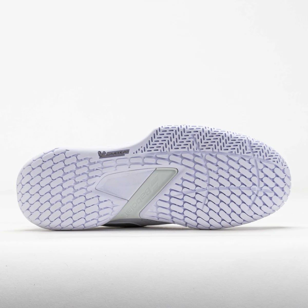  Giày Tennis/Pickleball Babolat Propulse Storm ‘White’ 31F26447A-1019 