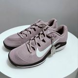  Giày Pickleball/Tennis Nike Vapor 12 Hard Court ‘Light Violet Ore’ IB2534-200 