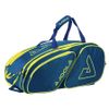  Balo Joola Tour Elite Navy Yellow 18583 