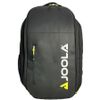  Balo Joola Vision II Backpack Black 80166 
