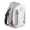  Balo Babolat Cooler Wimbledon 'White/Gray' 3324922321577 