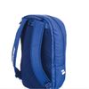  Balo Babolat Court Backpack Lite 'Blue' BAB759023102 