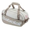  Balo Babolat Court S Racket 'White/Gray' 3324922292952 