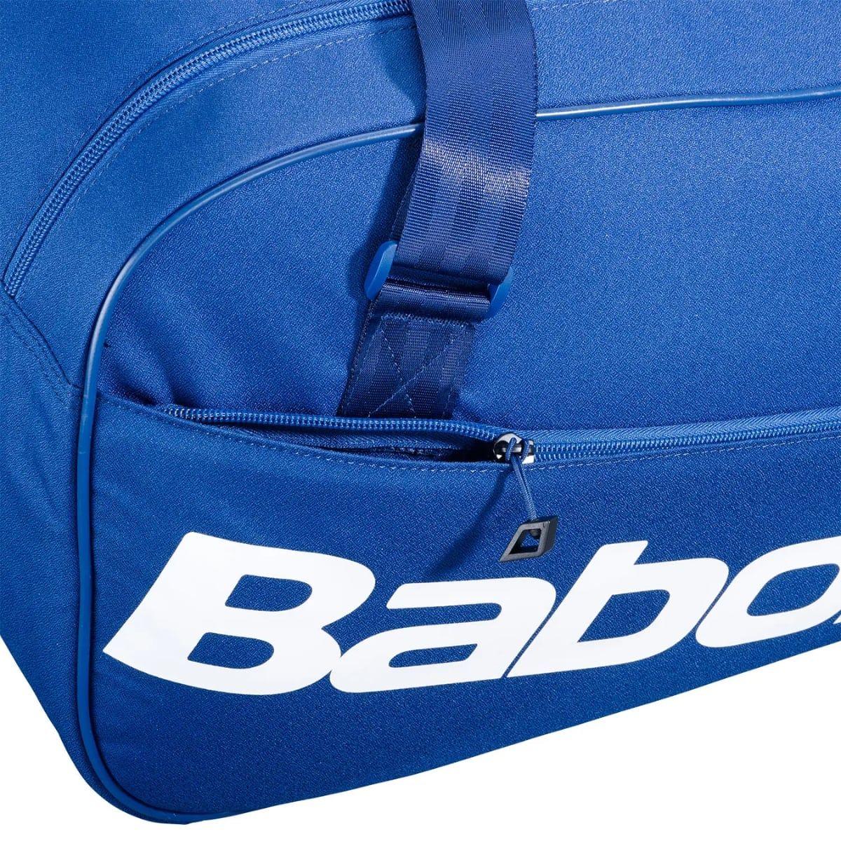  Balo Babolat Paletero Court S Azul ‘Blue’ BAB759022102 