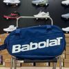  Balo Babolat Paletero Court S Azul ‘Blue’ BAB759022102 