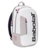 Balo Babolat Pure Backpack Lite Wimbledon 'Cream / Brown ' 229296 