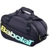  Balo Babolat Racket Court S ‘Black’ 759022 