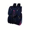  Balo Kamito Alpha Pro Tour Bag 