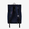  Balo Kamito Alpha Pro Tour Bag 