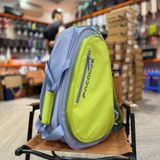  Balo Pickleball Facolos Apex 
