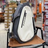  Balo Pickleball Facolos Apex 