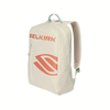  Balo Pickleball Selkirk Core Line Day Bag 
