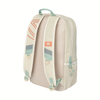  Balo Pickleball Selkirk Core Line Day Bag 