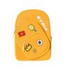  Balo Pickleball Sypik Summer Edition 