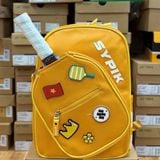  Balo Pickleball Sypik Summer Edition 