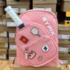  Balo Pickleball Sypik Summer Edition 