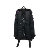  Balo Rigorer AR Asian Tour Basketball Z125350102 