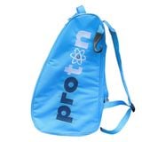  Balo/Túi Pickleball Proton Xanh 
