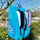  Balo/Túi Pickleball Proton Xanh 