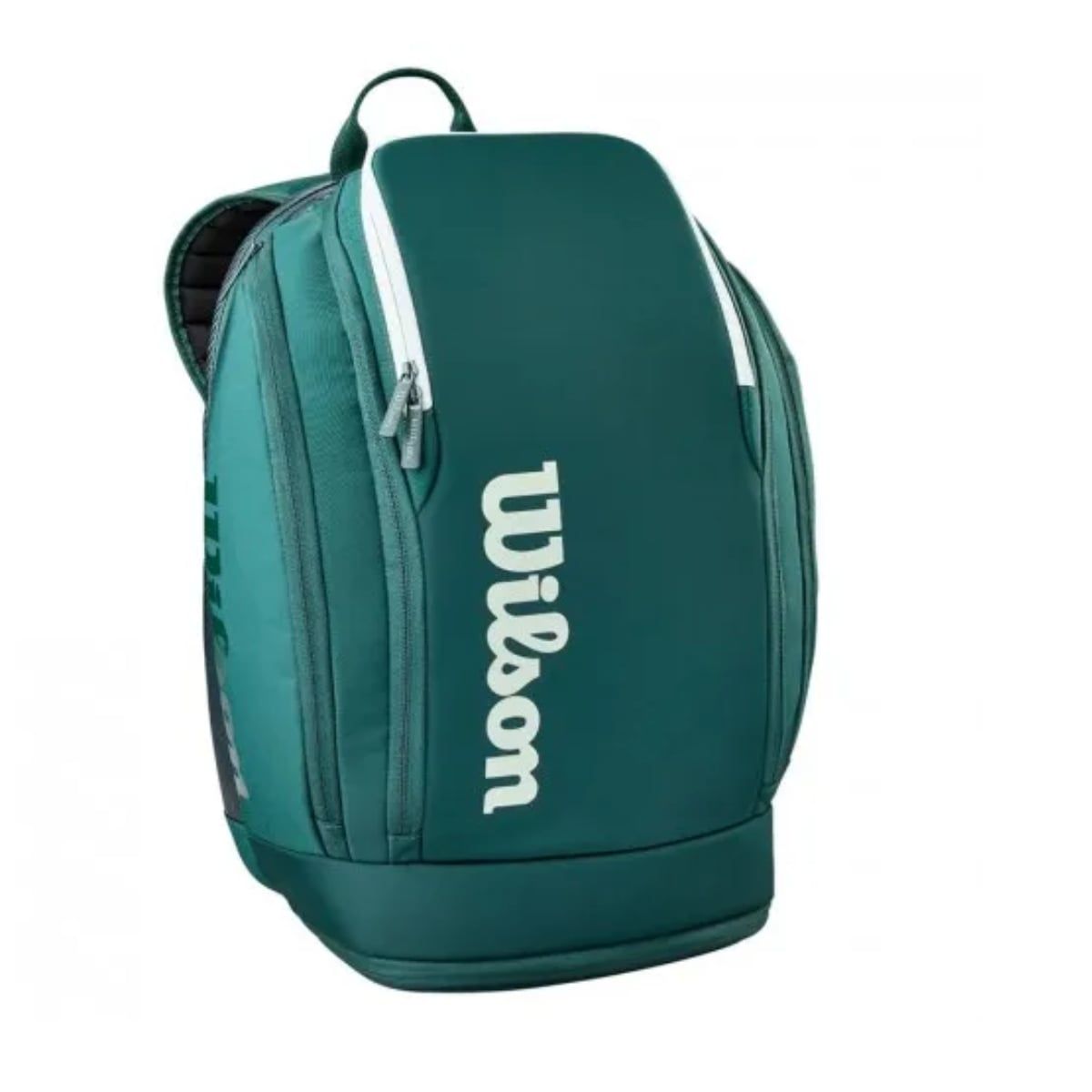  Balo Tennis/Pickleball Wilson Blade V10 'Green' WR8056101001 