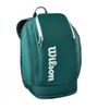  Balo Tennis/Pickleball Wilson Blade V10 'Green' WR8056101001 