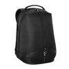  Balo Tennis/Pickleball WILSON RF Backpack 'Black' WR8032801001 