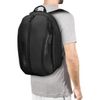  Balo Tennis/Pickleball WILSON RF Backpack 'Black' WR8032801001 
