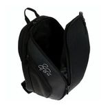  Balo Tennis/Pickleball WILSON RF Backpack 'Black' WR8032801001 