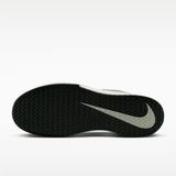  Giày Nike Vapor Lite 3 Hard Court "Green/Black" FZ2155-005 