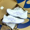  Giày Asics Upcourt 6 ‘Arctic Blue/Vapor’ 1072A107-405 