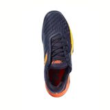  Giày Babolat Propulse Fury 3 All Court'Black/Dark Yellow' 30F26208C-2054 