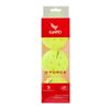  Bóng Thi Đấu Pickleball Kamito X-Force KMBPK250125 (hộp 3 quả) 