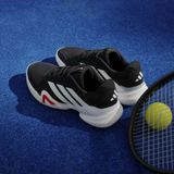  Giày Adidas Barricade 14 ‘Core Black’ JR1741 